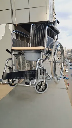 Wheelchair7wheelchair6wheelchair8wheelchair4wheelchair2wheel