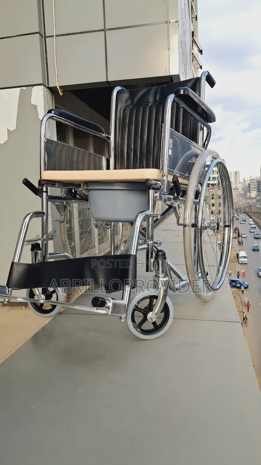 Wheelchair7wheelchair6wheelchair8wheelchair4wheelchair2wheel