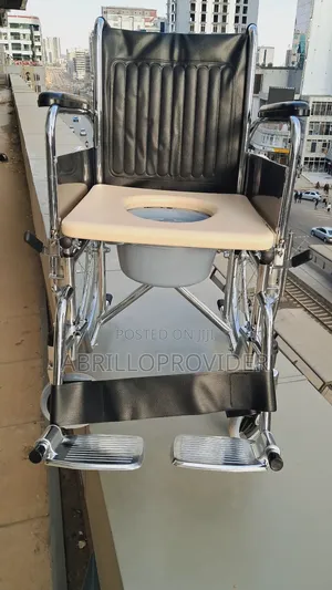 Wheelchair6wheelchair8wheelchair2wheelchair3wheelchair7wheel