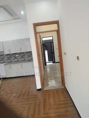 Furnished 5bdrm Villa in Bole for sale