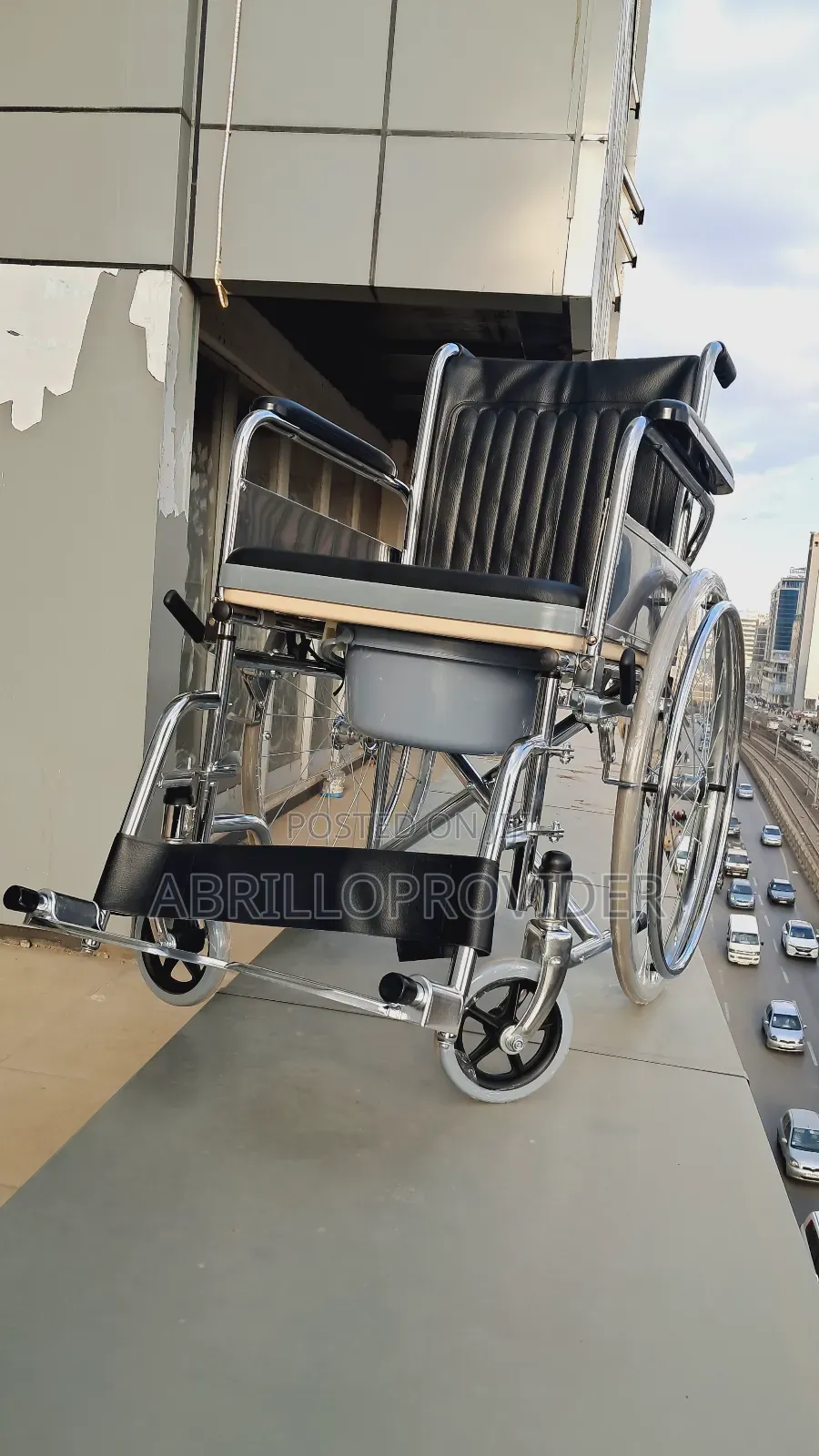 Wheelchair7wheelchair5wheelchair3wheelchair9wheelchair1wheel