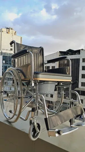 Wheelchair7wheelchair5wheelchair4wheelchair2wheelchair3wheel