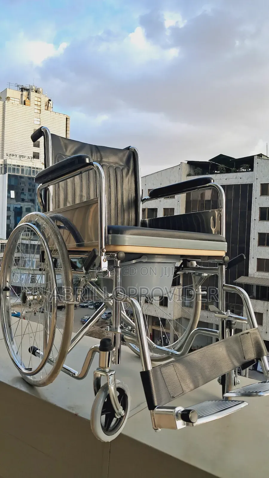Wheelchair7wheelchair5wheelchair4wheelchair2wheelchair3wheel