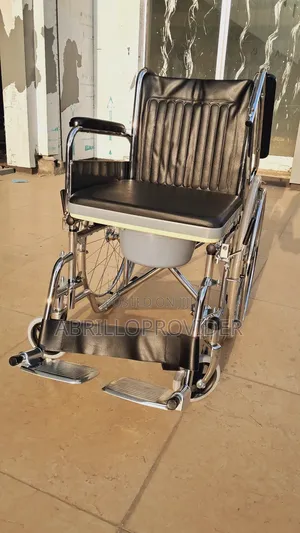 Wheelchair6wheelchair5wheelchair4wheelchair5wheelchair2wheel