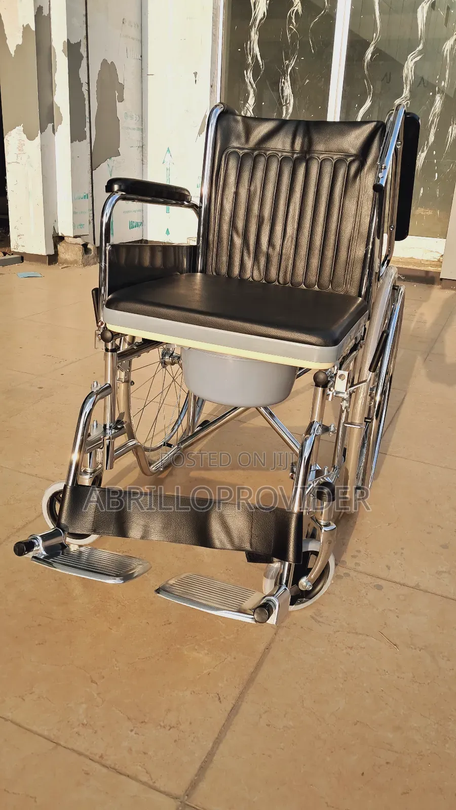 Wheelchair6wheelchair5wheelchair4wheelchair5wheelchair2wheel