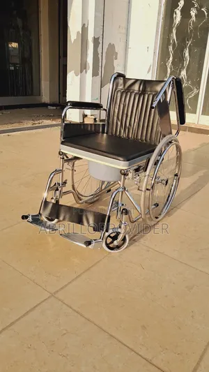 Wheelchair7wheelchair8wheelchair4wheelchair3wheelchair6wheel