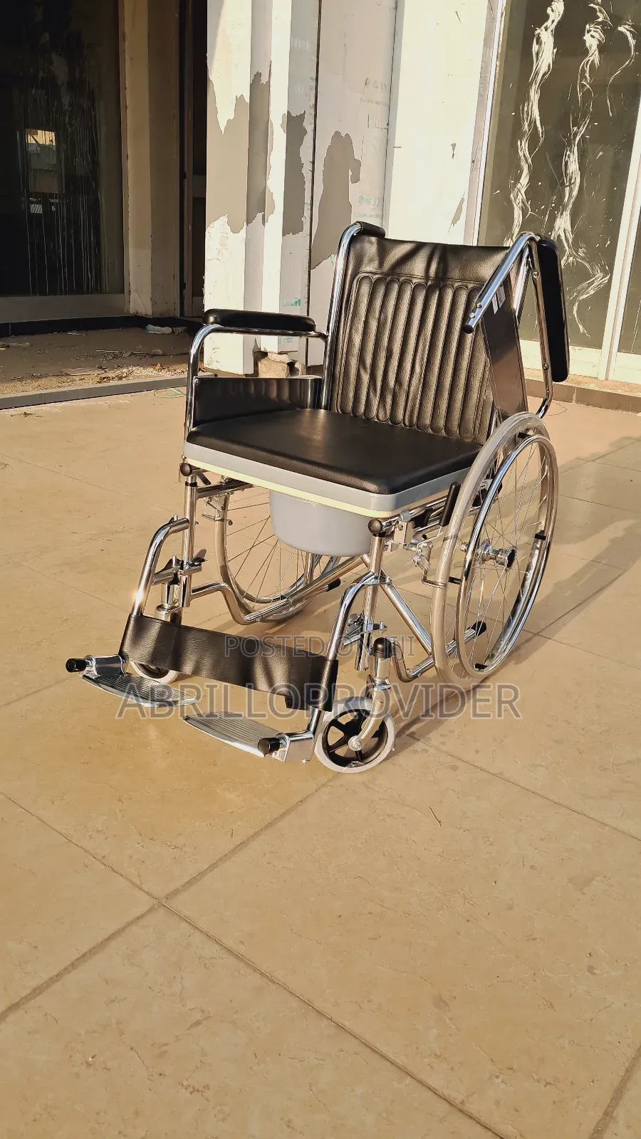 Wheelchair7wheelchair8wheelchair4wheelchair3wheelchair6wheel