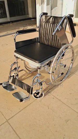 Wheelchair6wheelchair8wheelchair2wheelchair1wheelchair3wheel