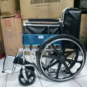 Folding Wheelchair₩气wheelchair●伊 CHEAP Wheelchair፭wheelchair