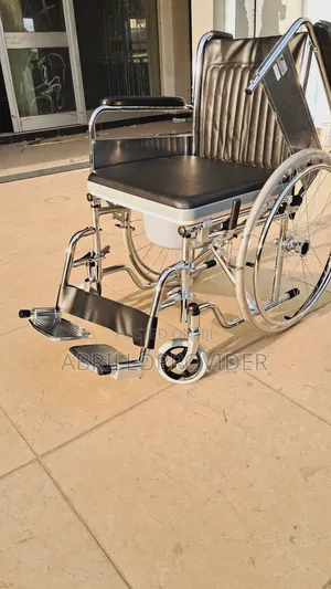 Wheelchair7wheelchair7wheelchair6wheelchair8wheelchair3wheel