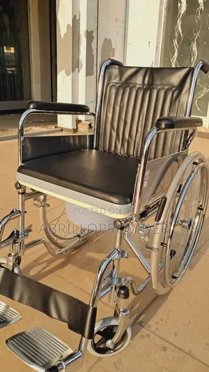 Wheelchair5wheelchair6wheelchair8wheelchair7wheelchair3wheel