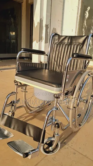 Wheelchair6wheelchair7wheelchair6wheelchair5wheelchair4wheel