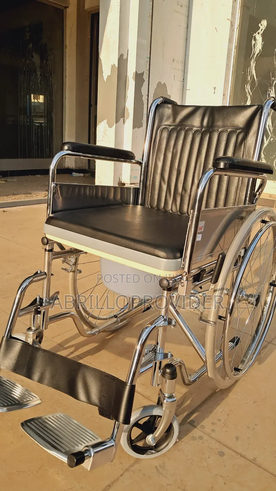 Wheelchair6wheelchair7wheelchair6wheelchair5wheelchair4wheel