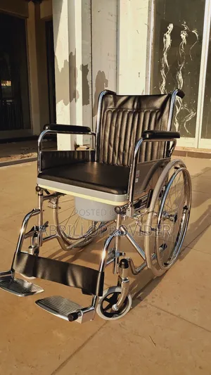 Wheelchair6wheelchair7wheelchair2wheelchair9wheelchair1wheek
