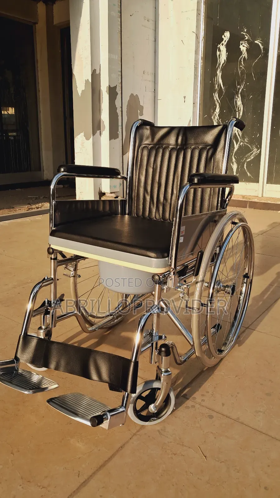 Wheelchair6wheelchair7wheelchair2wheelchair9wheelchair1wheek