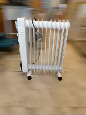 Raf Oil Heatersc C11file Sale Price Ethiopia