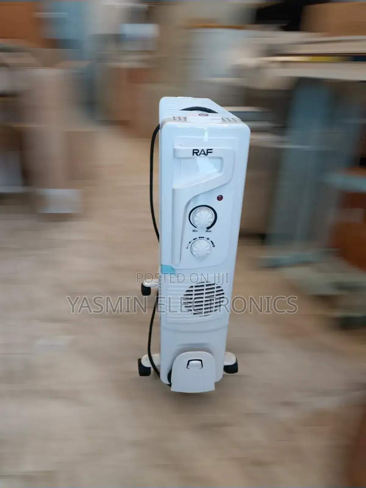 Raf Oil Heatersc C11file Sale Price Ethiopia