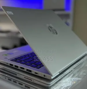 New Laptop HP ProBook 4230S 8GB Intel Core I5 SSD 512GB