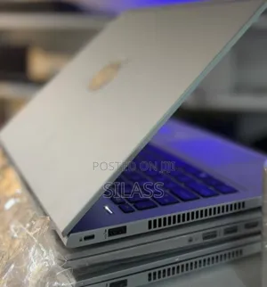 New Laptop HP ProBook 4230S 8GB Intel Core I5 SSD 512GB