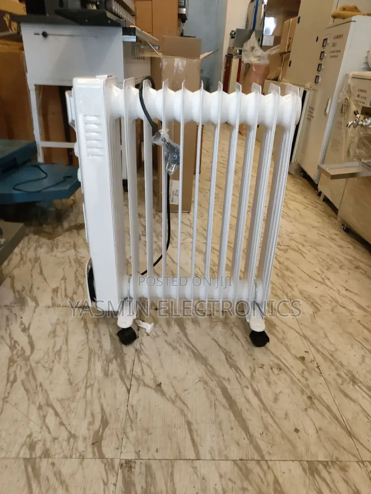 Oil Room Heaters 11fine Deliver