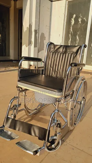 Wheelchair7wheelchair5wheelchair7wheelchair3wheelchair2wheel