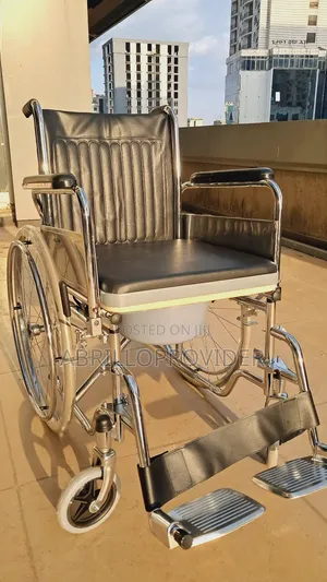 Wheelchair6wheelchair7wheelchair3wheelchair9wheelchair3wheel