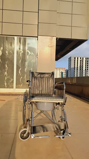 Wheelchair7wheelchair9wheelchair5wheelchair8wheelchair4wheel
