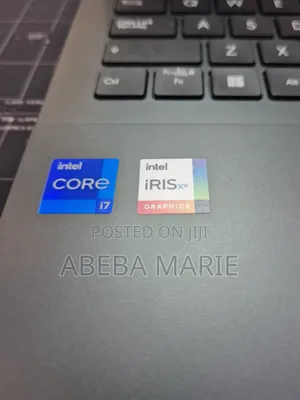 New Laptop Asus VivoBook 15 X505BA 16GB Intel Core I5 SSD 512GB