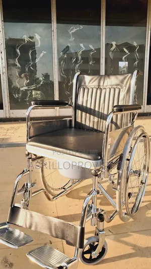 Wheelchair6wheelchair8wheelchair9wheelchair5wheelchair6wheel