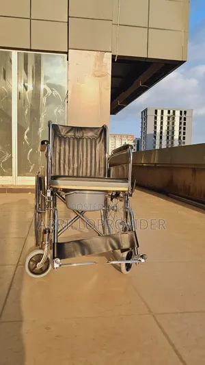 Wheelchair7wheelchair3wheelchair2wheelchair6wheelchair1wheel
