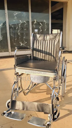 Wheelchair7wheelchair2wheelchair3wheelchair1wheelchair3wheel