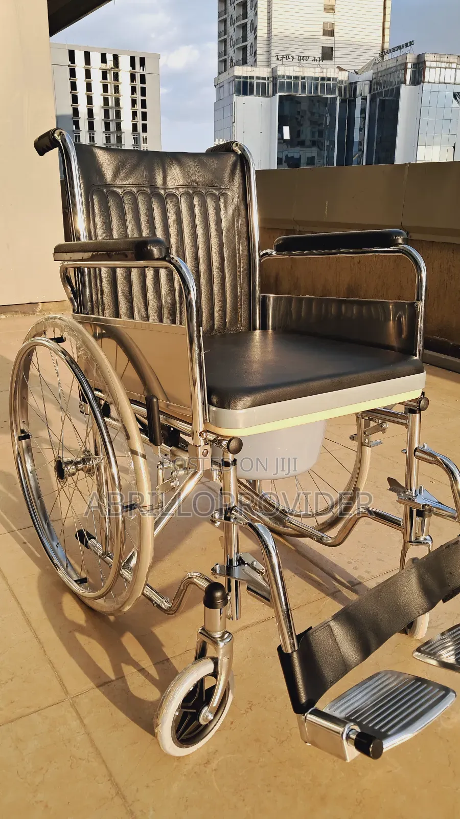 Wheelchair6wheelchair8wheelchair4wheelchair1wheelchair8wheel