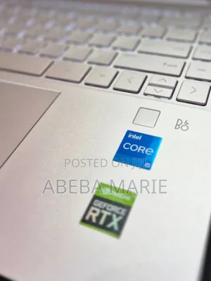 Photo - New Laptop HP Pavilion 14 16GB Intel Core I5 SSD 512GB