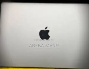 New Apple MacBook Pro 2023 M3 14-Inch 18GB Apple M3 Pro SSD 512GB