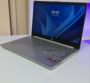 Laptop HP Stream Notebook 8GB AMD Ryzen 5 SSD 512GB