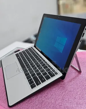 Laptop HP Elite X2 1011 G1 8GB Intel Core I5 SSD 256GB