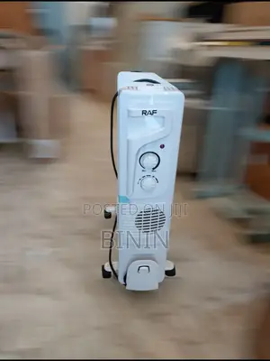 Raf Oilfield Heaters 11file Room Heater Price in Ethiopia