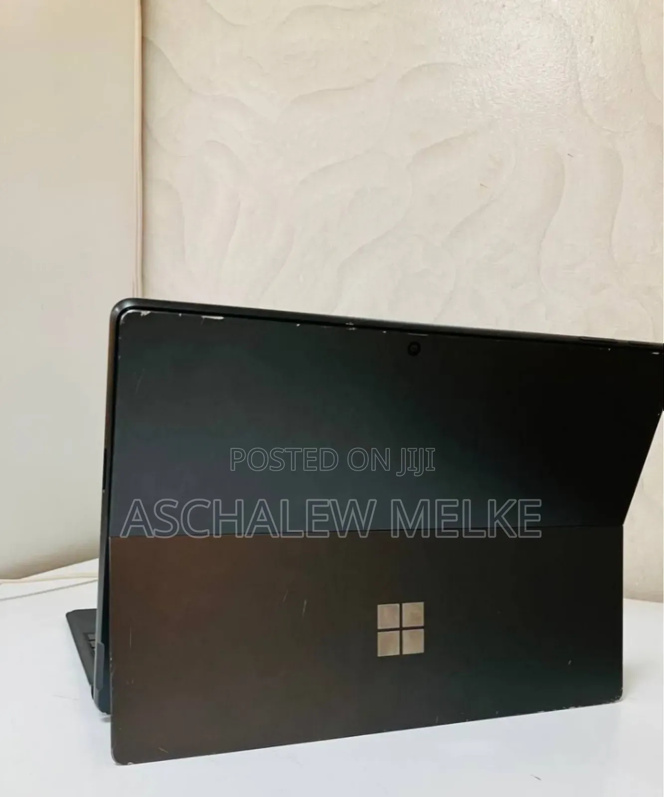 Laptop Microsoft Surface Pro 9 16GB Intel Core I5 SSD 256GB