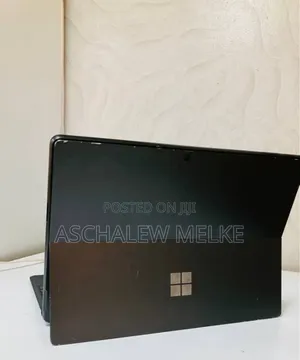 Laptop Microsoft Surface Pro 9 16GB Intel Core I5 SSD 256GB