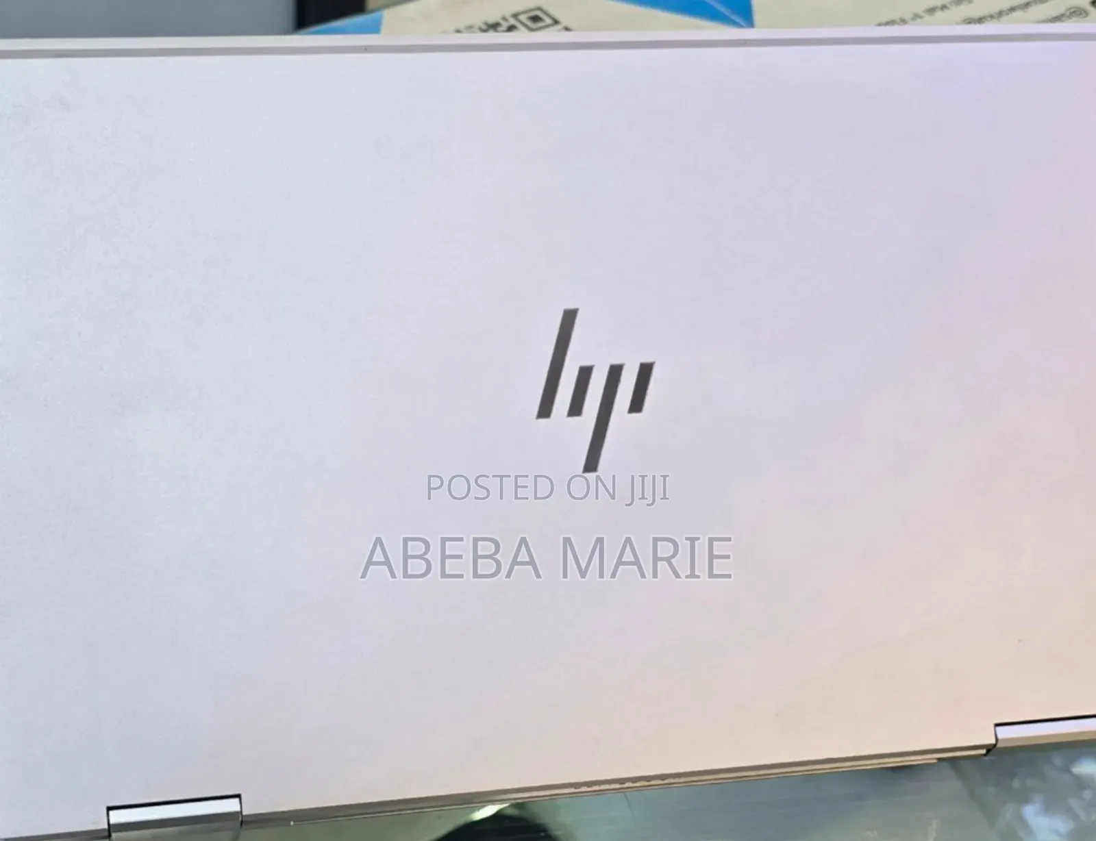 New Laptop HP EliteBook 1040 G6 16GB Intel Core I7 SSD 512GB