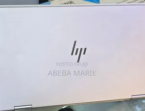 New Laptop HP EliteBook 1040 G6 16GB Intel Core I7 SSD 512GB