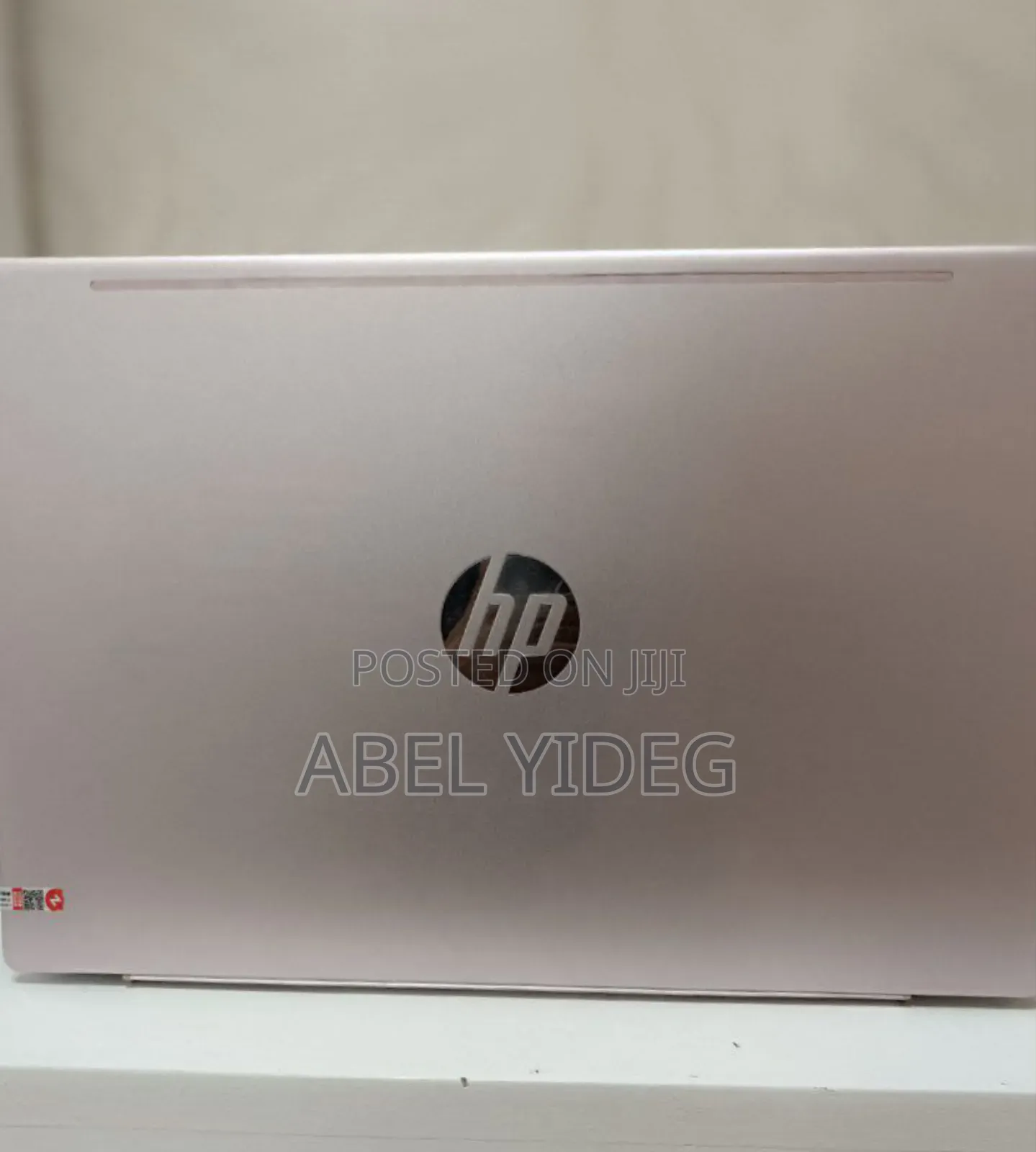 New Laptop HP Pavilion 14-Ce1000 16GB Intel Core I5 SSD 512GB