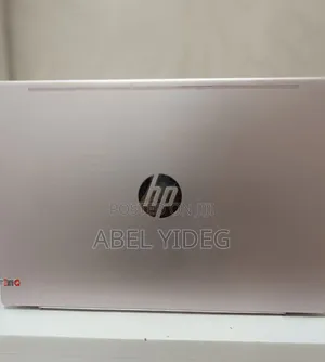 New Laptop HP Pavilion 14-Ce1000 16GB Intel Core I5 SSD 512GB