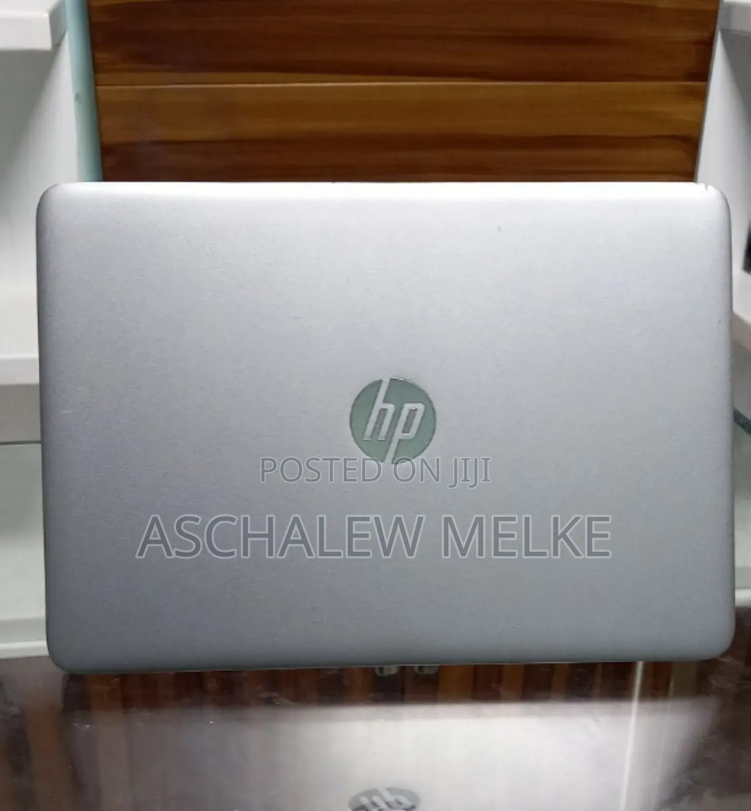 Laptop HP EliteBook 840 8GB Intel Core I5 HDD+SSD 1T