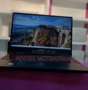 Photo - New Laptop Lenovo ThinkPad X1 Carbon 16GB Intel Core I5 SSD 512GB