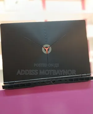 New Laptop Lenovo ThinkPad X1 Carbon 16GB Intel Core I5 SSD 512GB