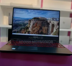 New Laptop Lenovo ThinkPad X1 Carbon 16GB Intel Core I5 SSD 512GB