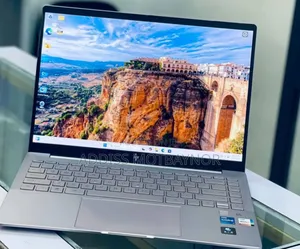 New Laptop HP Pavilion 15 16GB Intel Core I7 SSD 1T