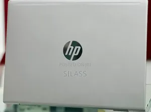 Photo - New Laptop HP ProBook 430 G6 16GB Intel Core I7 SSD 512GB