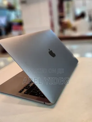 Photo - New Laptop Apple MacBook Air 2020 M1 8GB SSD 256GB